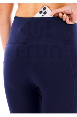Asics Road Seamless 