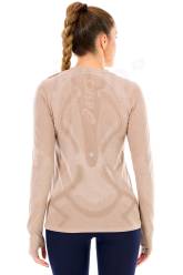 Asics Road Seamless Damen