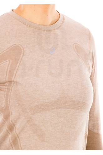 Asics Road Seamless 