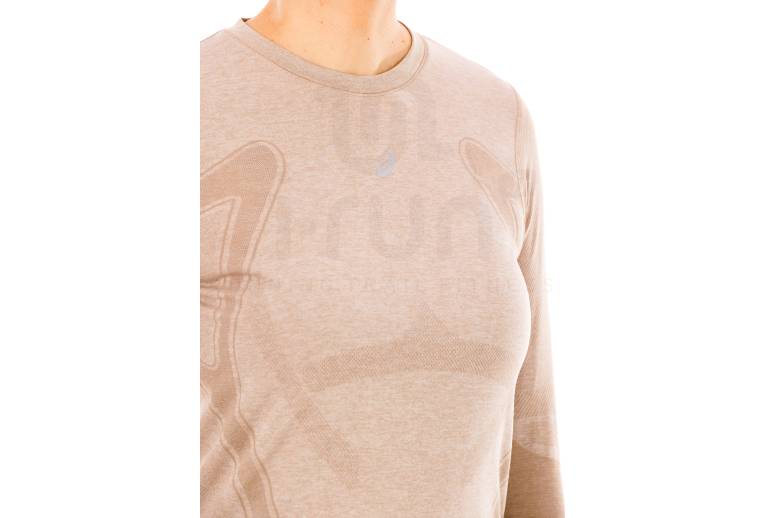 Asics Road Seamless Damen