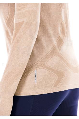 Asics Road Seamless 