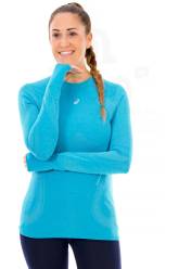 Asics Road Seamless