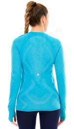 Asics Road Seamless