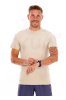 Asics Road Seamless