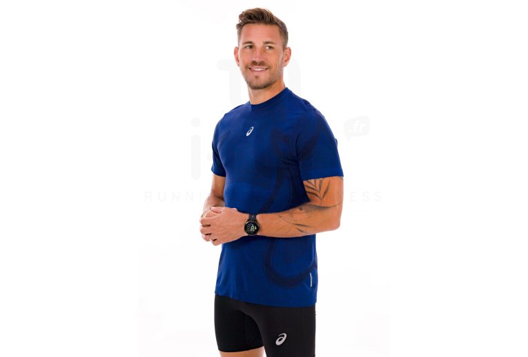 Asics Road Seamless