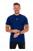 Asics Road Seamless