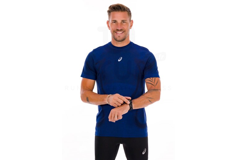 Asics Road Seamless