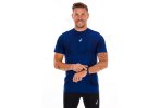 Asics Road Seamless