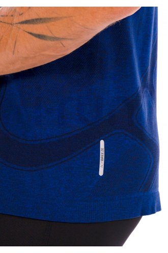 Asics Road Seamless 