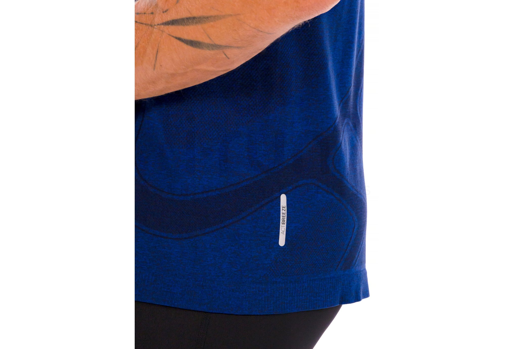 Asics Road Seamless