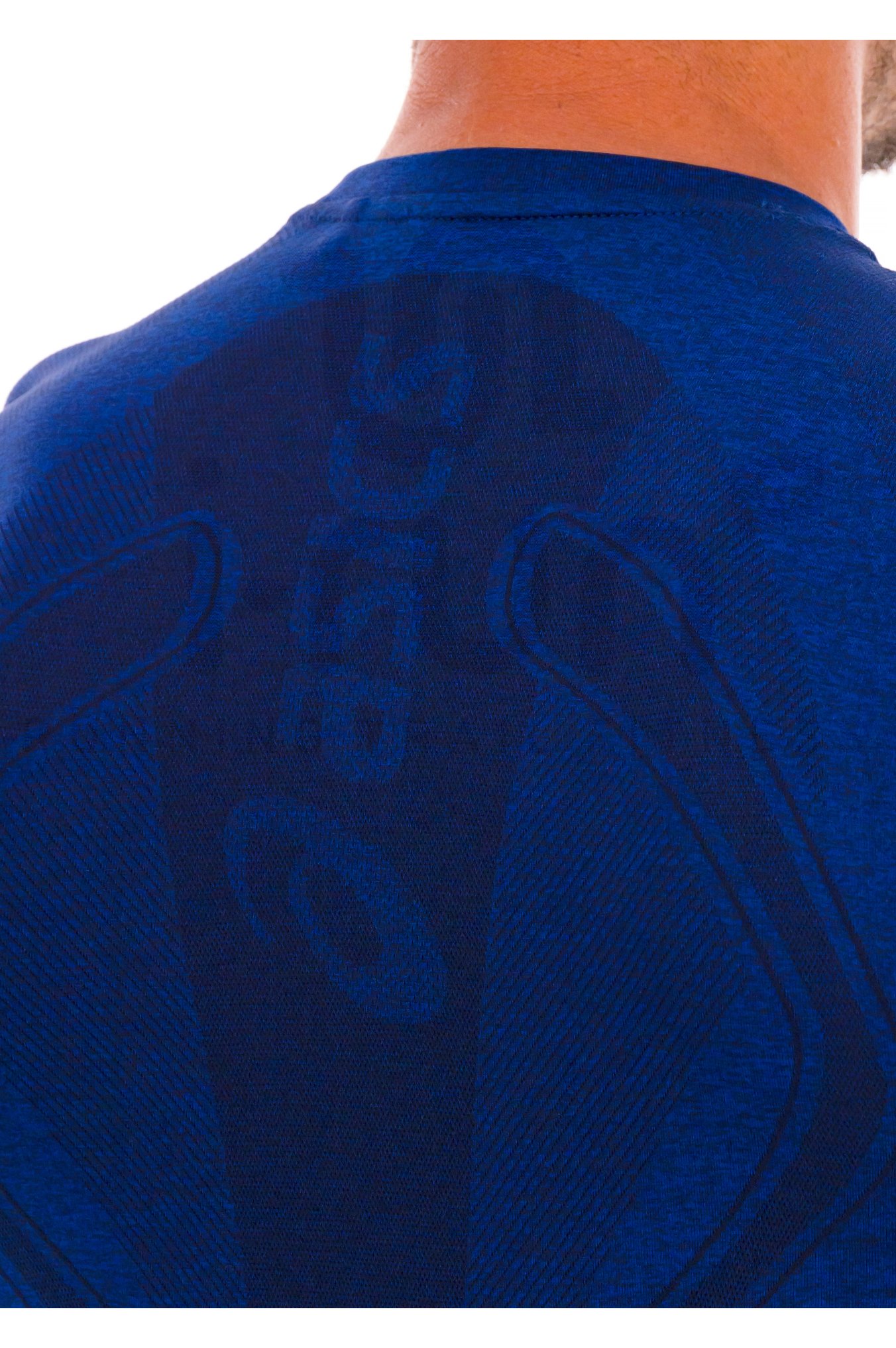 Asics Road Seamless 
