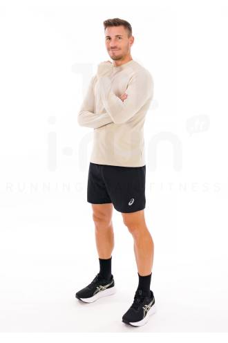 Asics Road Seamless 