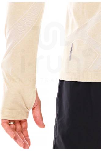 Asics Road Seamless 