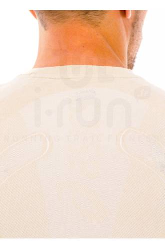 Asics Road Seamless 