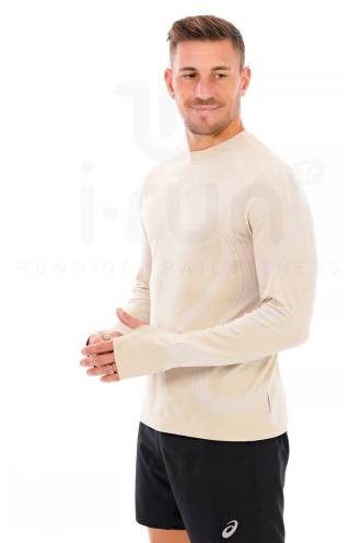 Asics Road Seamless 