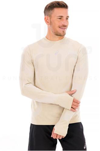 Asics Road Seamless 