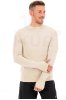 Asics Road Seamless Herren