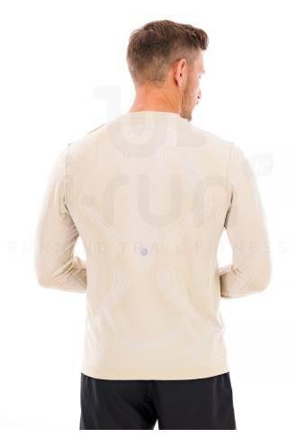 Asics Road Seamless 