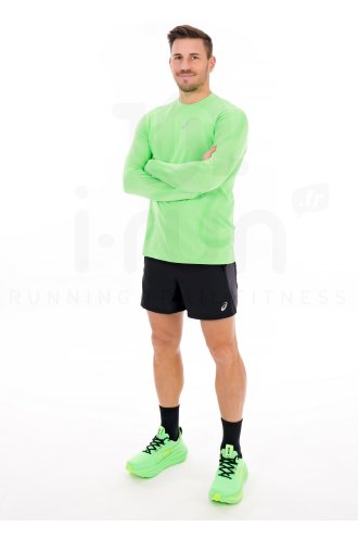 Asics Road Seamless 