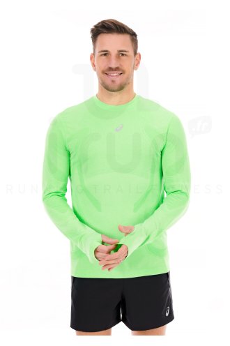 Asics Road Seamless 