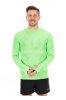 Asics Road Seamless Herren