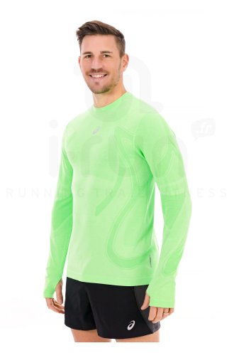 Asics Road Seamless 