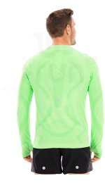 Asics Road Seamless