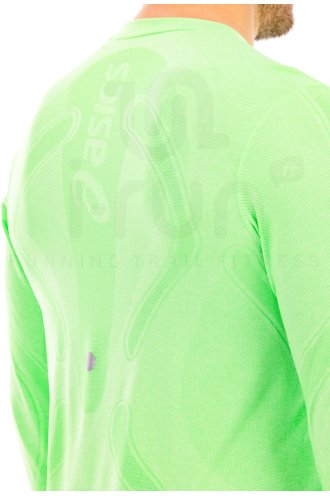 Asics Road Seamless 