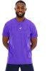 Asics Road Seamless
