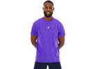 Asics Road Seamless