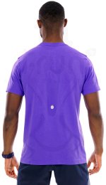 Asics Road Seamless