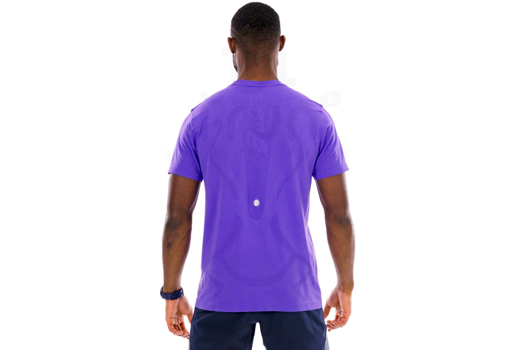 Asics Road Seamless