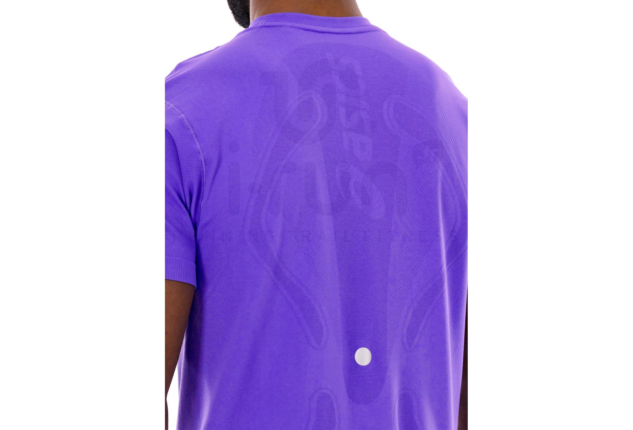 Asics Road Seamless