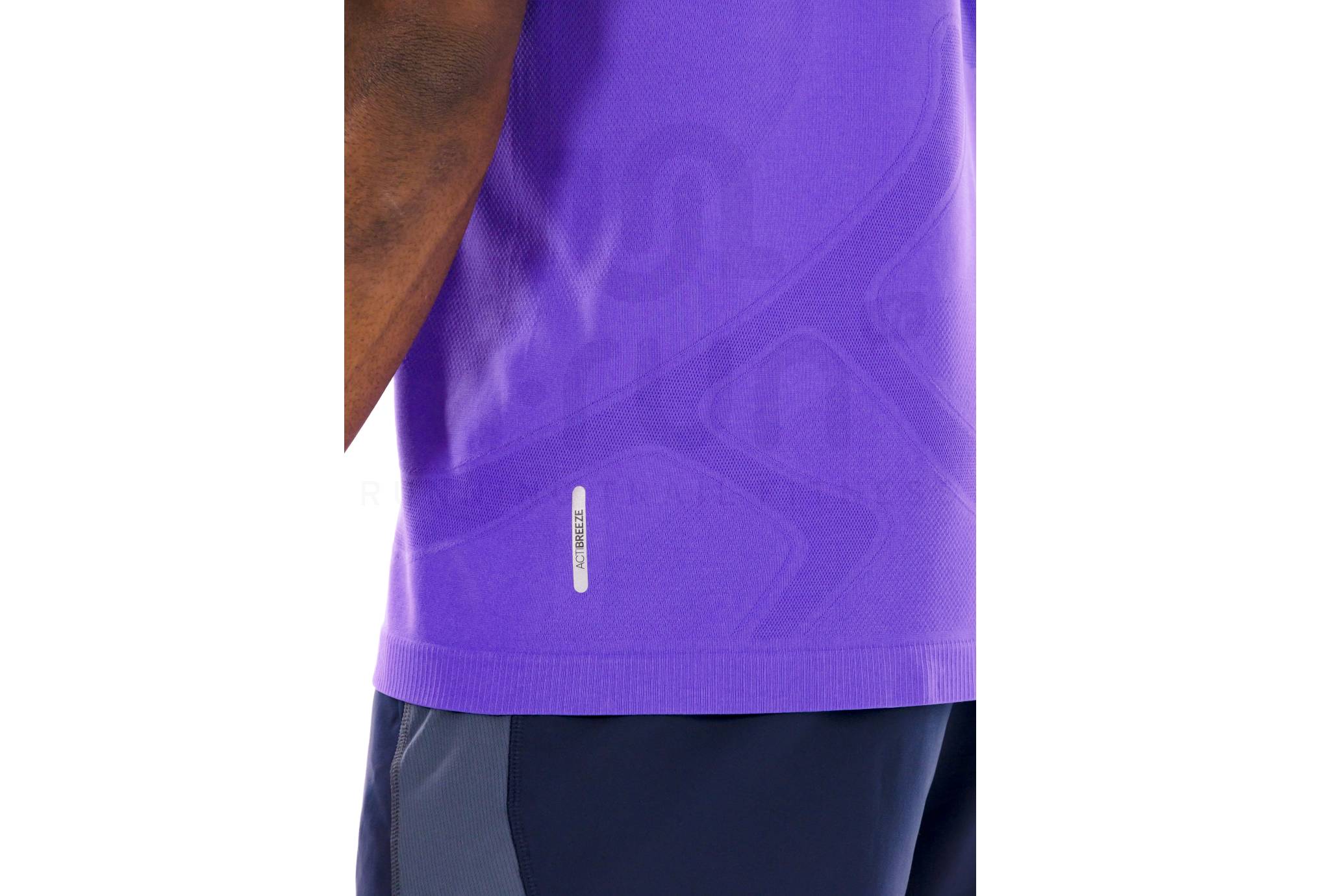 Asics Road Seamless