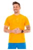 Asics Road Seamless