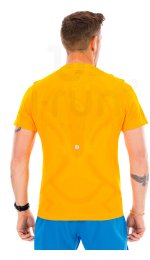 Asics Road Seamless