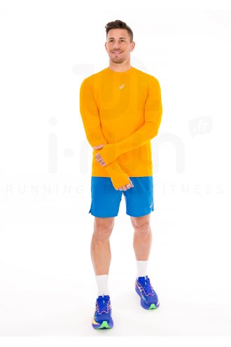 Asics Road Seamless 