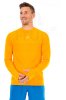 Asics Road Seamless Herren