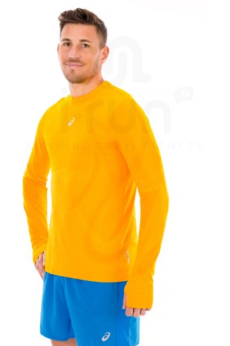 Asics Road Seamless 