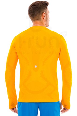 Asics Road Seamless 