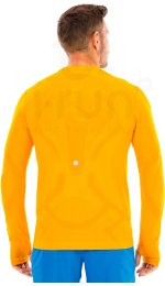 Asics Road Seamless