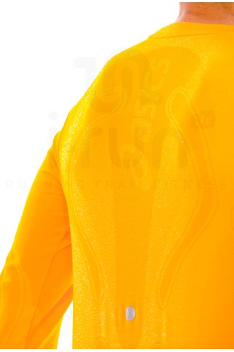 Asics Road Seamless 