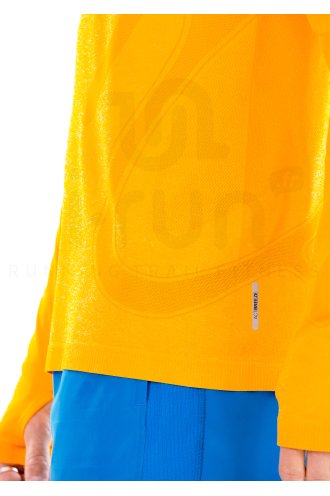 Asics Road Seamless 