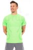 Asics Road Seamless