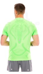 Asics Road Seamless
