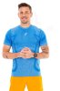 Asics Road Seamless