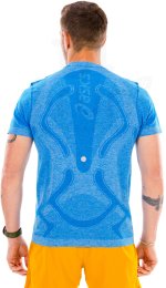 Asics Road Seamless