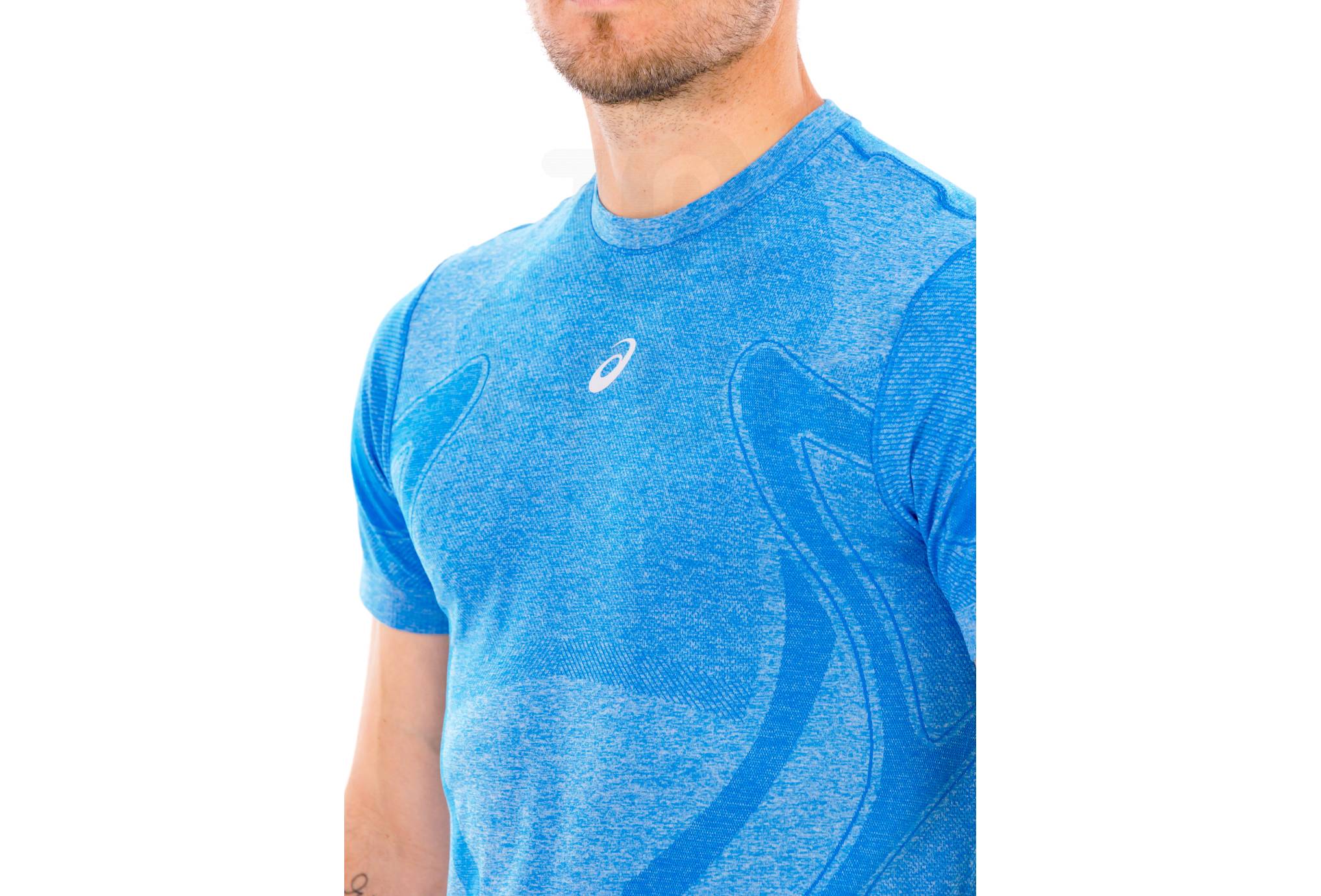 Asics Road Seamless
