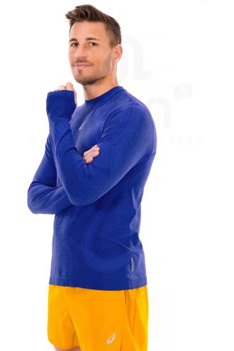 Asics Road Seamless 