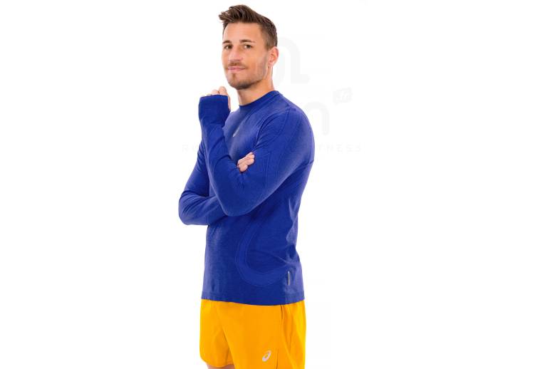 Asics Road Seamless